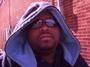 james pointer