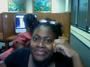 Rochelle Awoku