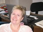 Lori Olson