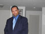 Andre Oneal