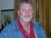 Brian Howard