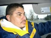 jose quintero