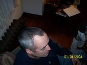 robert oreilly