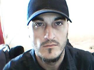 Jason Jacobs