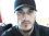 jason jacobs 55 CA