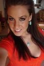 Marla Tuttle