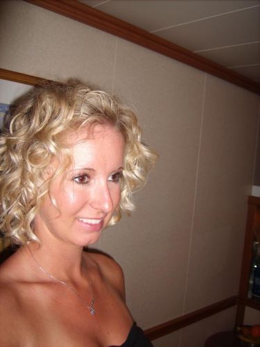 Diana Wells