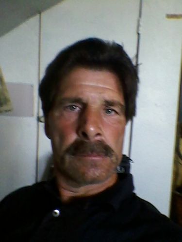 richard fields