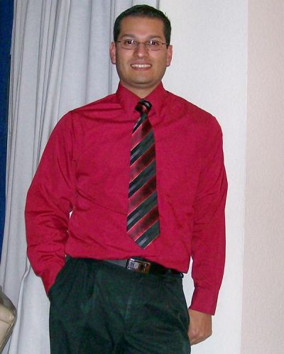 joey jimenez
