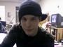 joshua weldon