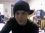 joshua weldon 38 ME