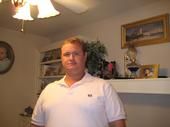 Brian Canady