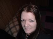 Deborah Duquaine