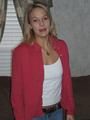 Jessica Daniels