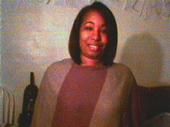 Latavia Smith