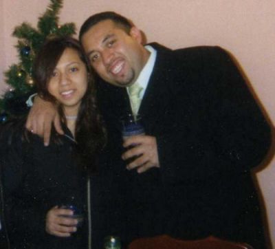 David Hernandez