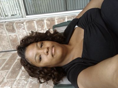 Novelette Jones