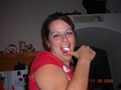Teresa Sigler
