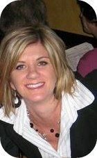 Christine Welsh