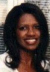 selina williams