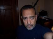 Jaime Robateau