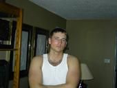 nicholas hoyt