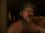 harold crabtree 60 TN