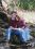 adam mitchell 42 CA