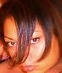ruby turner