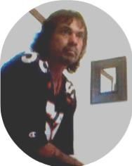 George Armijo