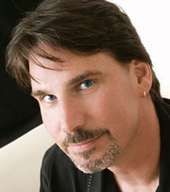david pascal