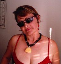 Araceli Arellano