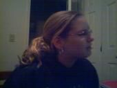 Alisha Cottrell