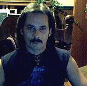 daniel powers