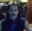 daniel powers 68 NY