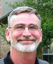 scott pierson