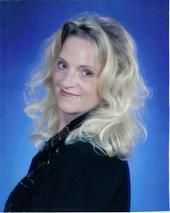 lisa sharp