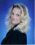lisa sharp 58 IN