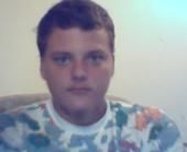 joe pierson