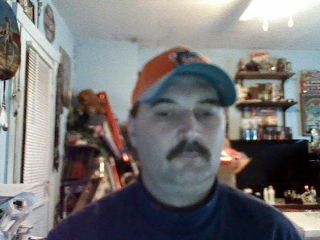 Dale Lockwitch