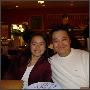 Chue Vang