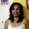 Liliana Flores