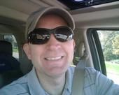 James Willingham