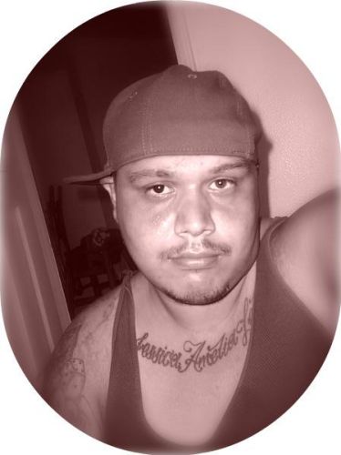Carlos Navarro
