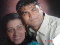 Vina Patel