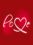 abhishek singh 43 MD