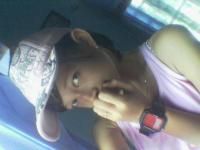 Ahmed Sallam
