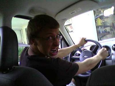 alex wilson