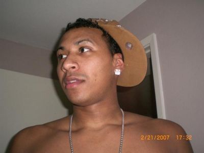 Dale Jones