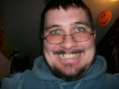 Bruce Fritz